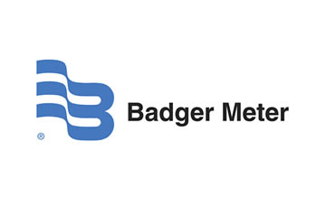 Badger Meter