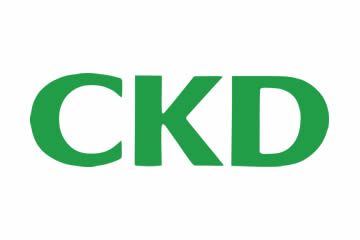 CKD