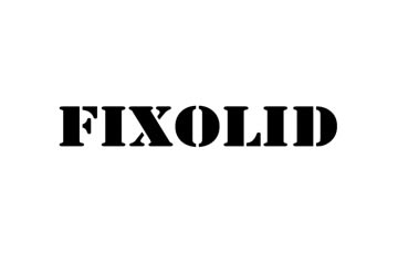 Fixolid