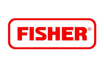 FISHER