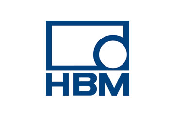 HBM