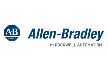 Allen-Bradley