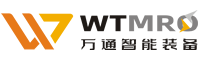 儀器儀表-萬通智能裝備（蘇州）有限公司-北陽光電傳感器|gessmann操控桿|ABB溫度傳感器