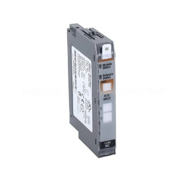 Allen Bradley ControlLogix 16 點(diǎn)式 A/I 模塊 1756-IF16K 廠家促銷