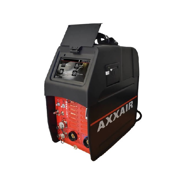 AXXAIR TIG 電焊發(fā)電機(jī) SAXX-201 現(xiàn)貨批發(fā)