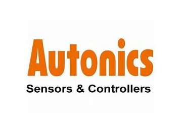 Autonics