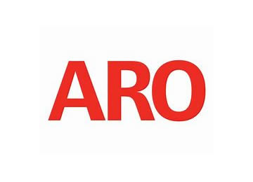 ARO