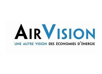 AirVision