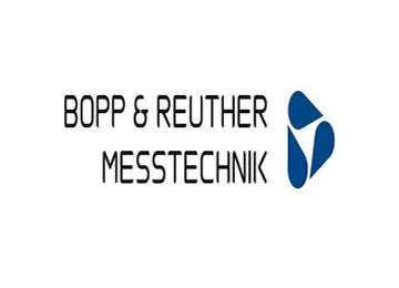 bopp reuther