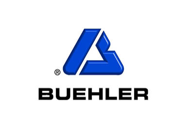 BUEHLER