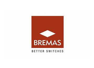 BREMAS