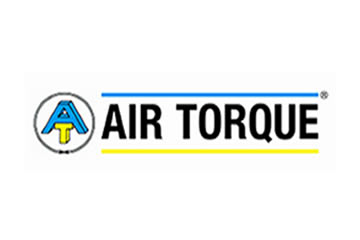 Air torque