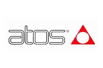 ATOS