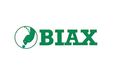 biax