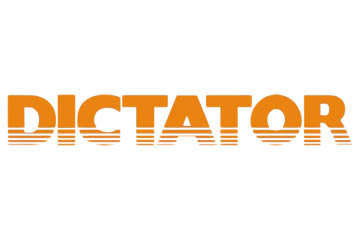 Dictator