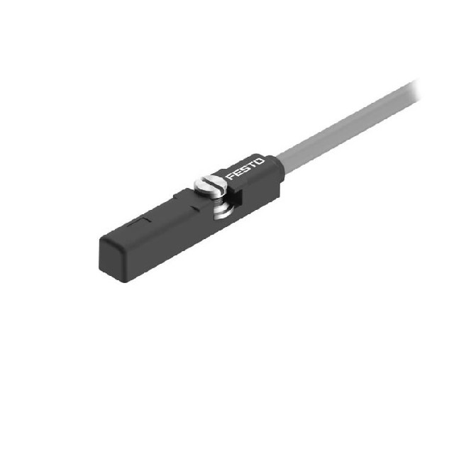 德國(guó) FESTO 接近開關(guān) SDBT-MSB-1L-PU-K-0.3-M8 現(xiàn)貨