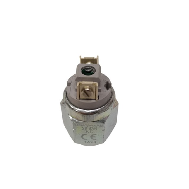 SKF 斯凱孚 DSD數(shù)字壓力開(kāi)關(guān) DSD3-A0280N-NOA12