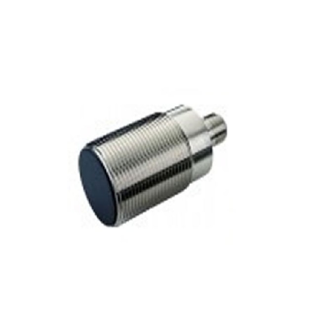 德國(guó)pulsotronic 傳感器 9914-1600促銷